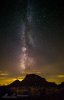 2017-07_Milky Way Joshua Tree .jpg