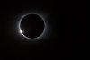 Total Eclipse 0848-.jpg