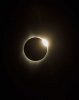 8 21 17 eclipse full diamond ring                                          .JPG