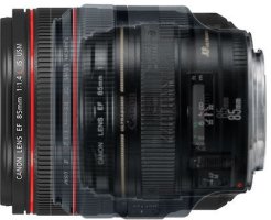 canon-85s.jpg