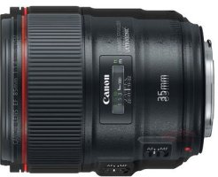 canon-85-35.jpg