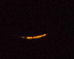 8 21 17 eclipse Bailey's beads                                          .JPG