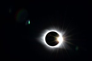 eclipse.jpg