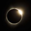 8 21 17 eclipse diamond ring thin b                                          .JPG