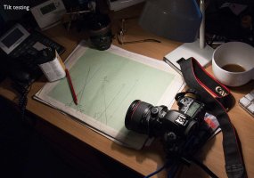 tilt-testing.jpg