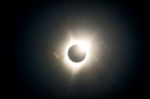 5D4_9416-Edit.jpg