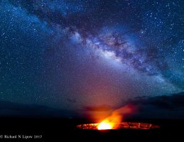 kiluea milky way small.jpg