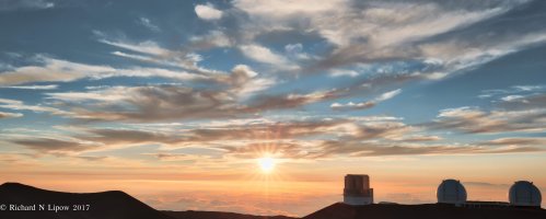 pano mauna lau 2-2.jpg