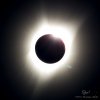 Eclipse2017Series-16.jpg