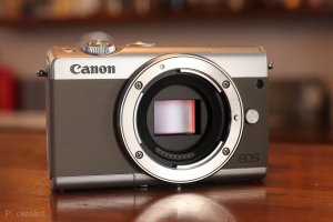 141935-cameras-hands-on-canon-eos-m100-image1-dg09couanq.jpg