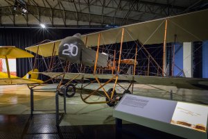 RAAF Museum-12.jpg