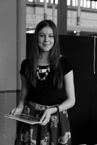 IMG_2765_DxO_BK.jpg
