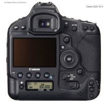 Screen Shot 2017-09-01 at 11.54.32 AM.png