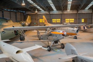 RAAF Museum-25.jpg