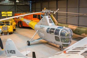 RAAF Museum-26.jpg