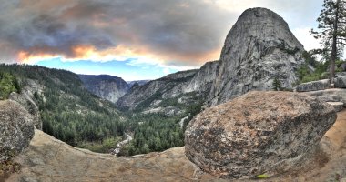 8F8A4701_HDR_panoAnd2more Panorama_lores_4_post.JPG