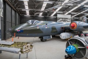 RAAF Museum-27.jpg
