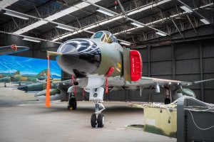 RAAF Museum-28.jpg