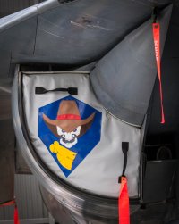 RAAF Museum-30.jpg