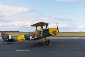 RAAF Museum-32.jpg