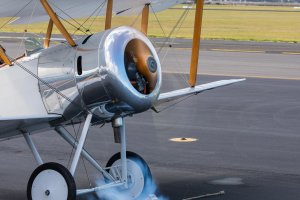 RAAF Museum-36.jpg