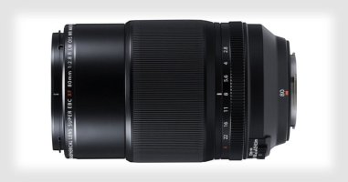 fujinon80mm-800x420.jpg