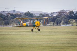 RAAF Museum-59.jpg