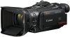 Canon Legria GX10.jpg