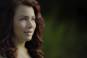 Celia Perfection WEB.jpg