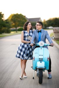 11 year anniversary-22.jpg