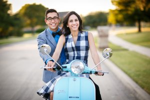 11 year anniversary-19.jpg