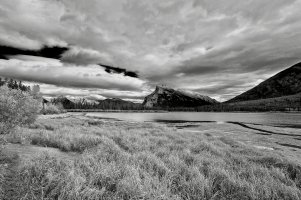 Vermilion Lake copy.jpg