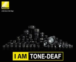 Nikon I AM small.jpg