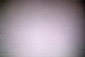 Dust on 5D Mark IV.jpg