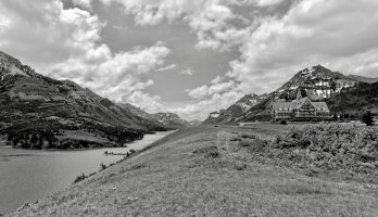 _MG_9515_DxO (1).jpg