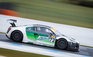 Shannons Nationals PI-17.jpg