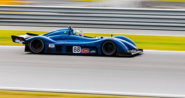 Shannons Nationals PI-34.jpg