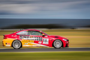 Shannons Nationals-1.jpg