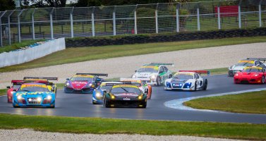 Shannons Nationals PI-3.jpg