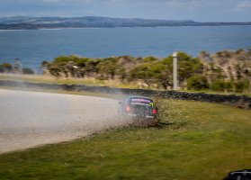 Shannons Nationals PI-92.jpg