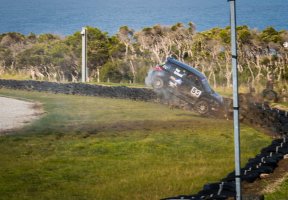 Shannons Nationals PI-94.jpg