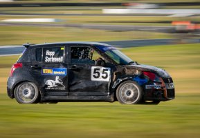 Shannons Nationals PI-99.jpg