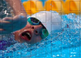 Screenshot - MBA11 2017-09-21 at 11.35.29.jpg