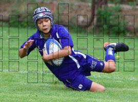 Screenshot - MBA11 2017-09-21 at 11.42.52.jpg