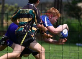 Screenshot - MBA11 2017-09-21 at 11.47.07.jpg