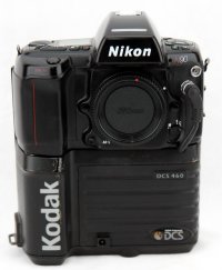 Kodak_DCS460001.JPG
