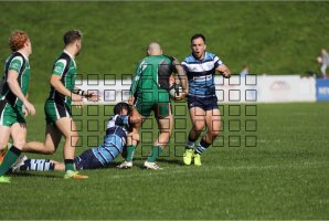 Single Point AF 1.jpg