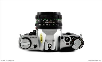 canon-ae-1_051.jpg