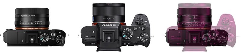 RX1R II vs A7RII.jpg