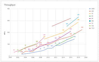 Screen Shot 2017-10-12 at 20.46.19.png